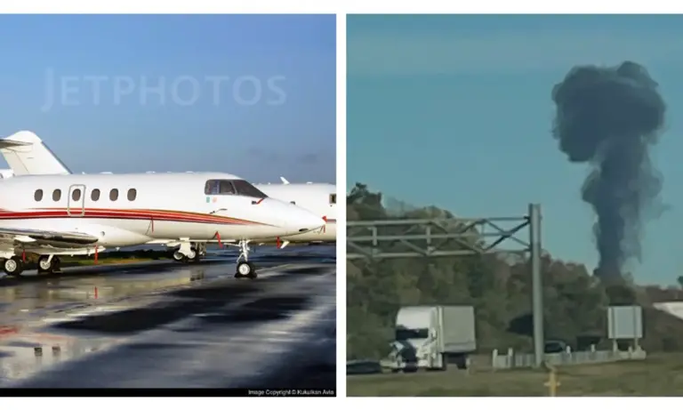 Noticias de Actualidad de México y el Mundo -