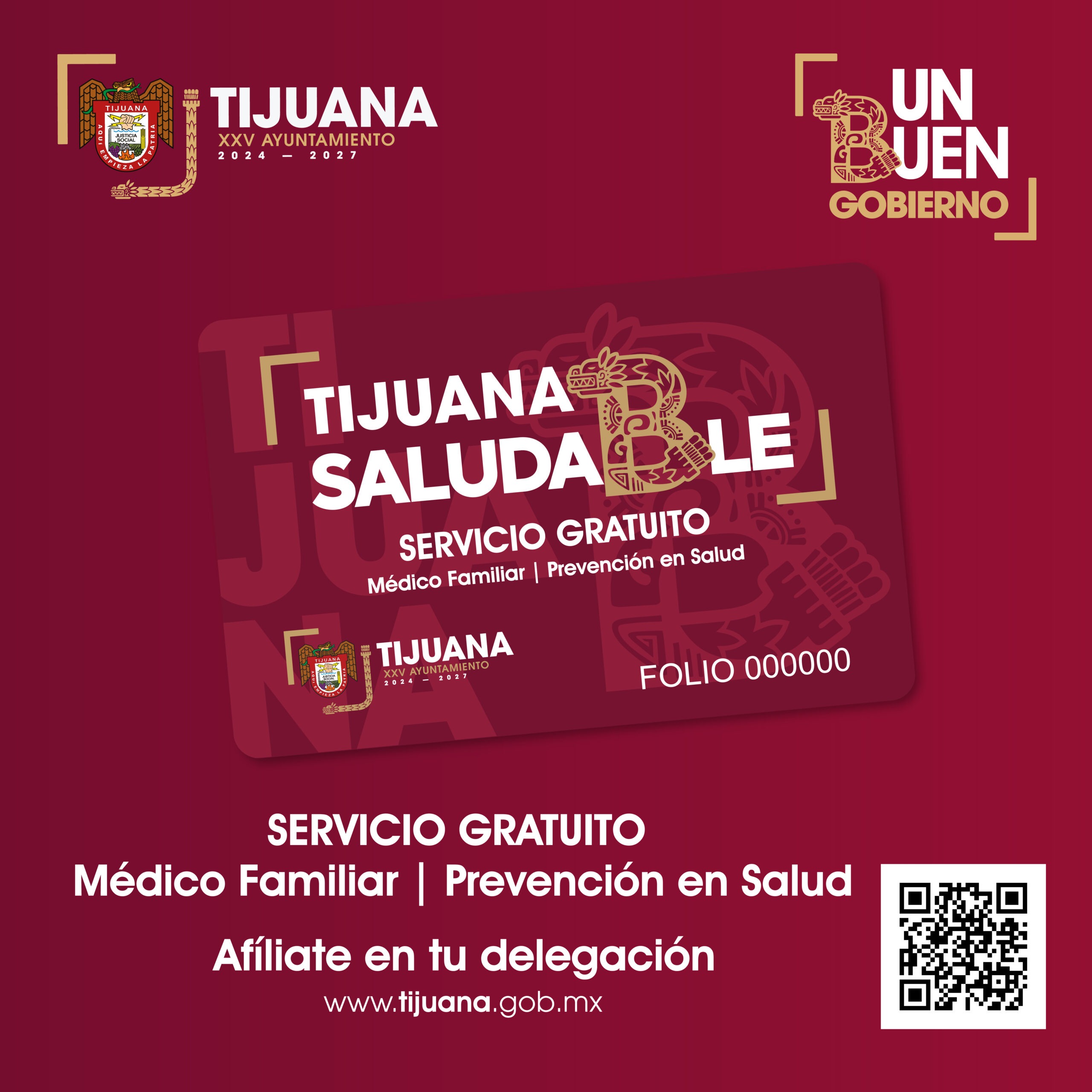 https://analisisnoticiasonline.com/wp-content/uploads/2025/10/BANNER-SALUDABLETIJUANA-SALUDABLE-1200-X-1200-05-scaled.jpg