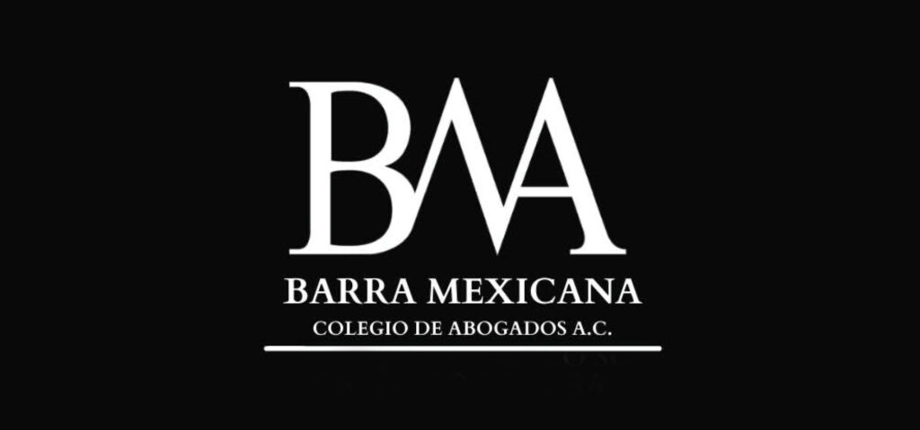 Noticias de Actualidad de México y el Mundo -