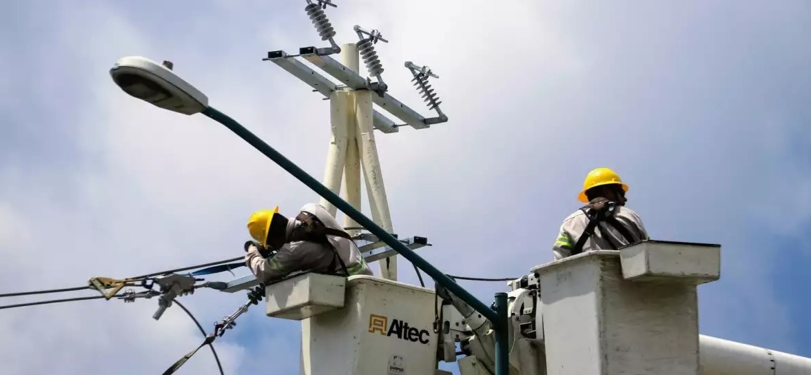 Noticias de Actualidad de México y el Mundo -