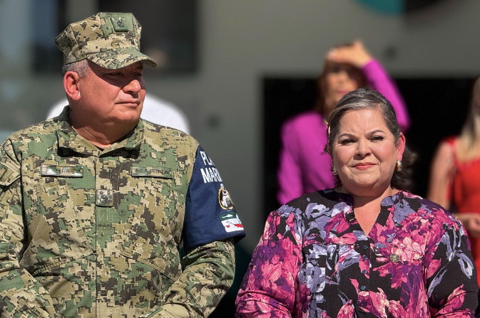 Noticias de Actualidad de México y el Mundo -