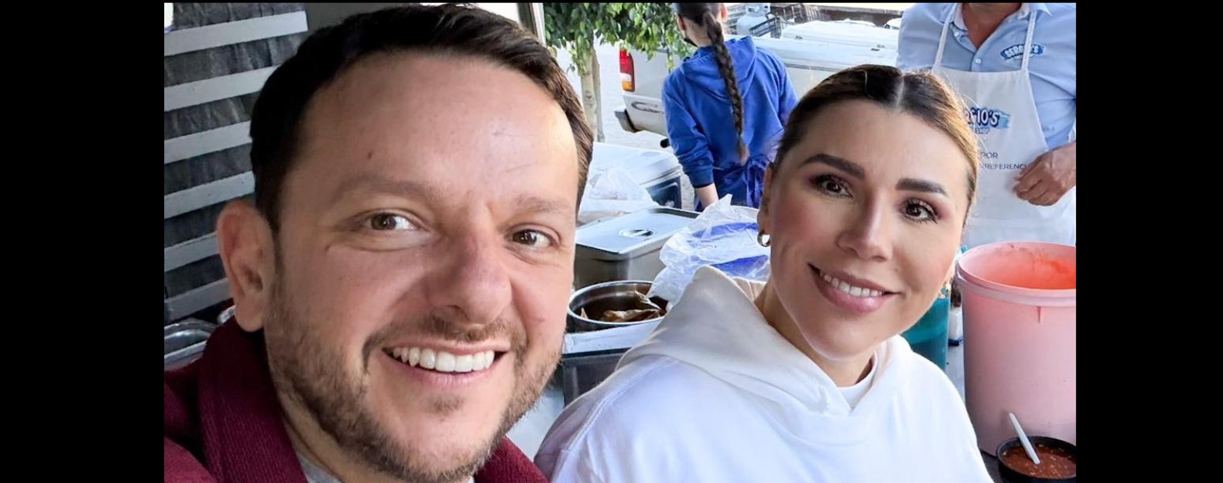 Noticias de Actualidad de México y el Mundo -