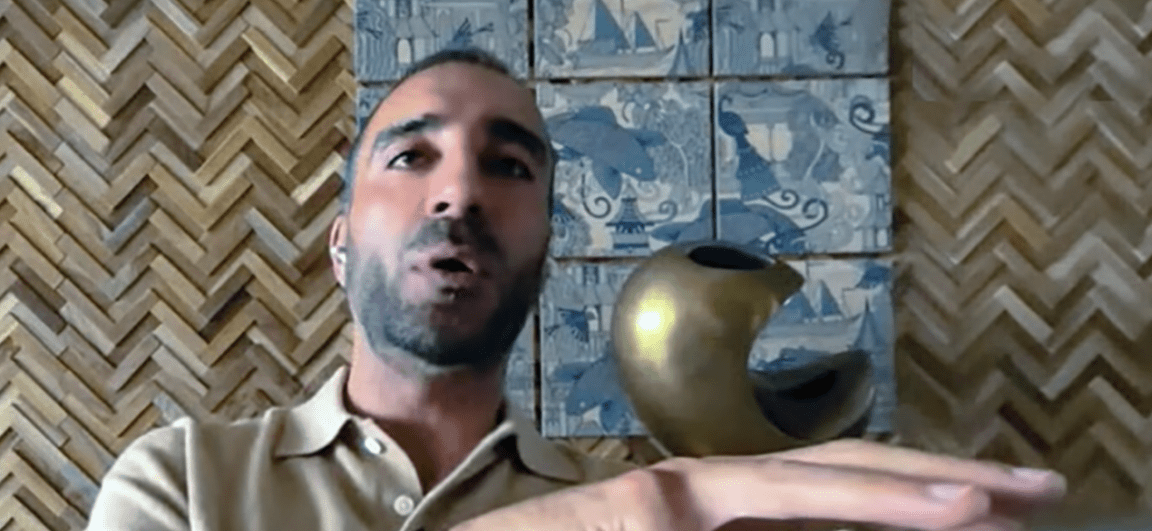 Noticias de Actualidad de México y el Mundo -