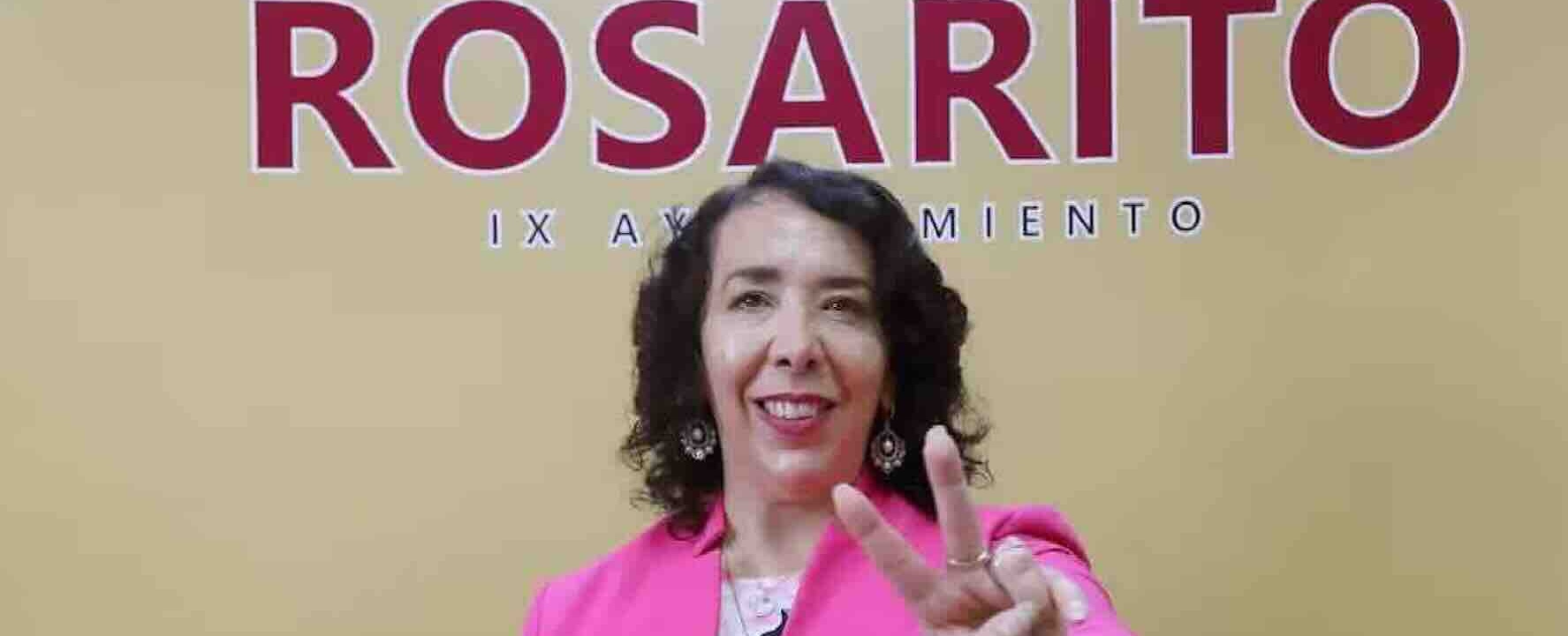 Noticias de Actualidad de México y el Mundo -