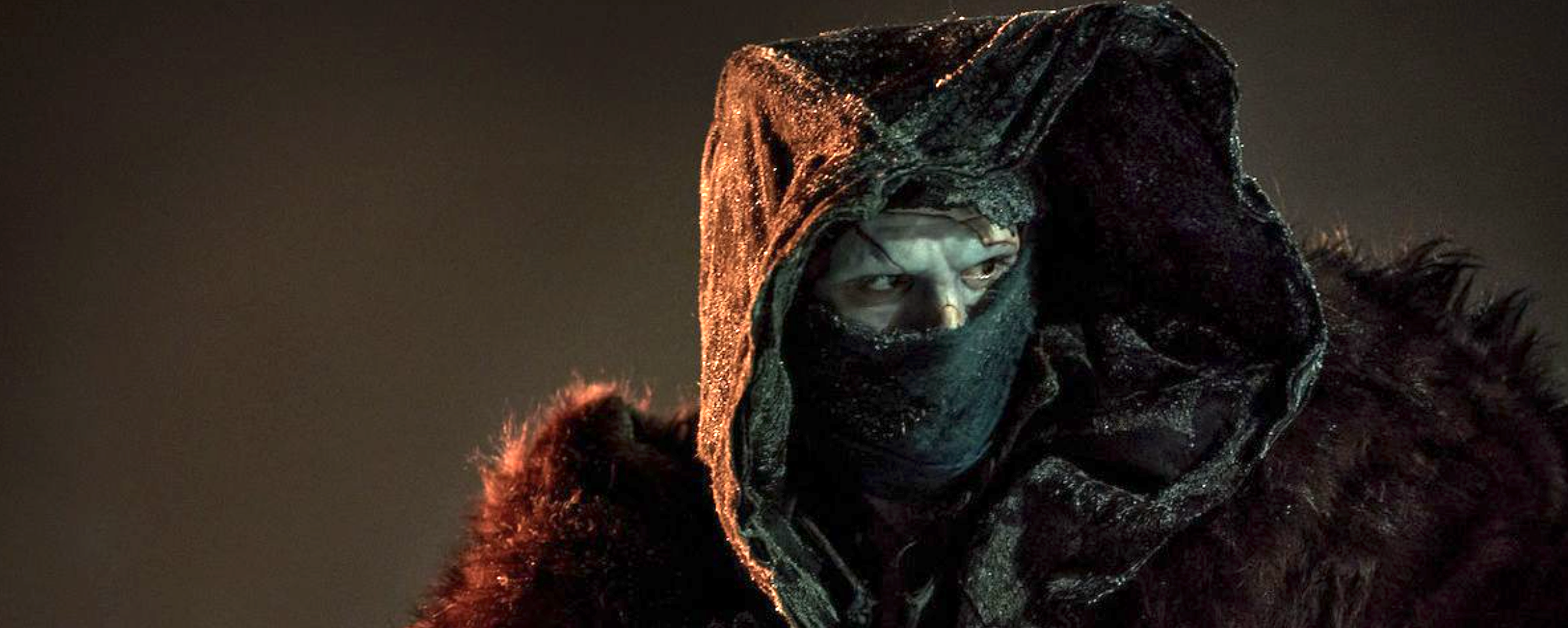 Noticias de Actualidad de México y el Mundo -