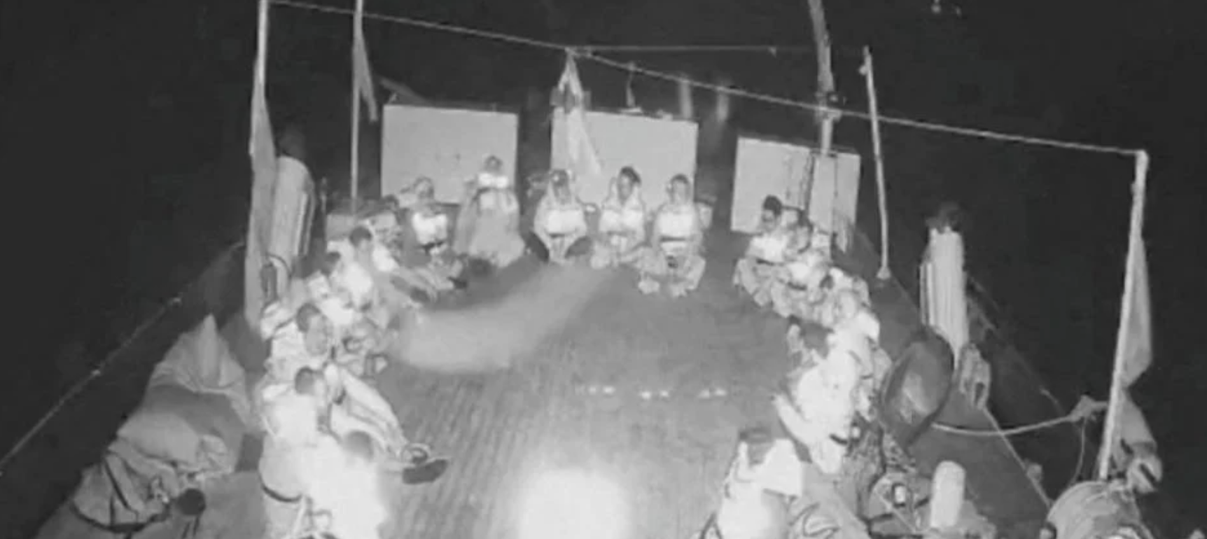 Noticias de Actualidad de México y el Mundo -