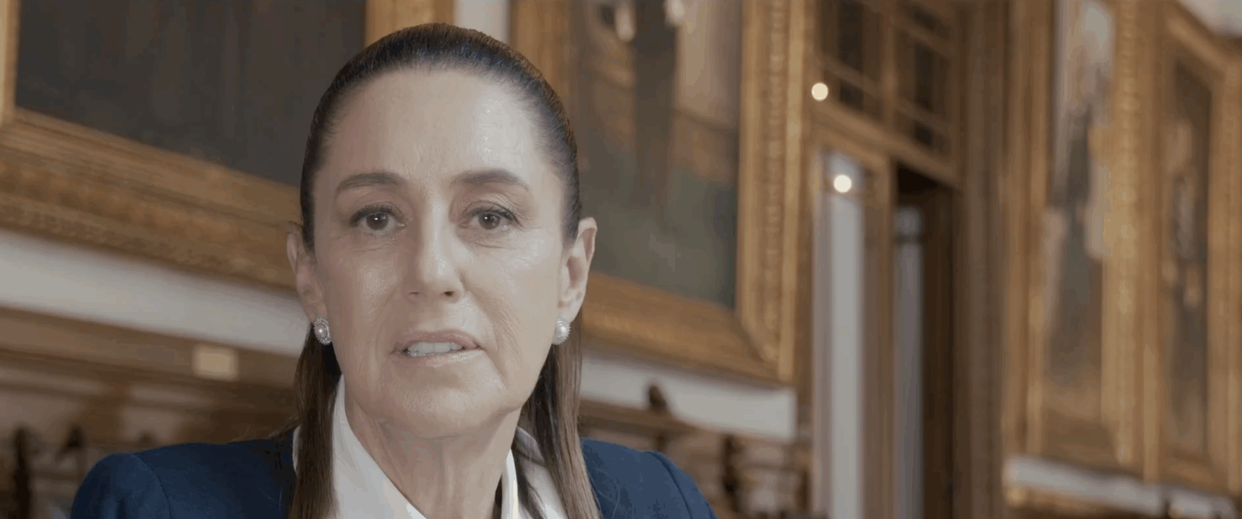 Noticias de Actualidad de México y el Mundo -