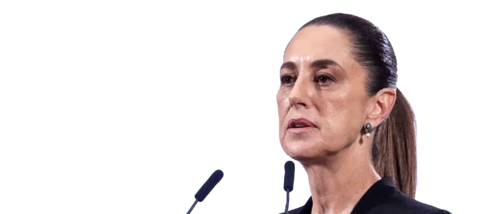 Noticias de Actualidad de México y el Mundo -