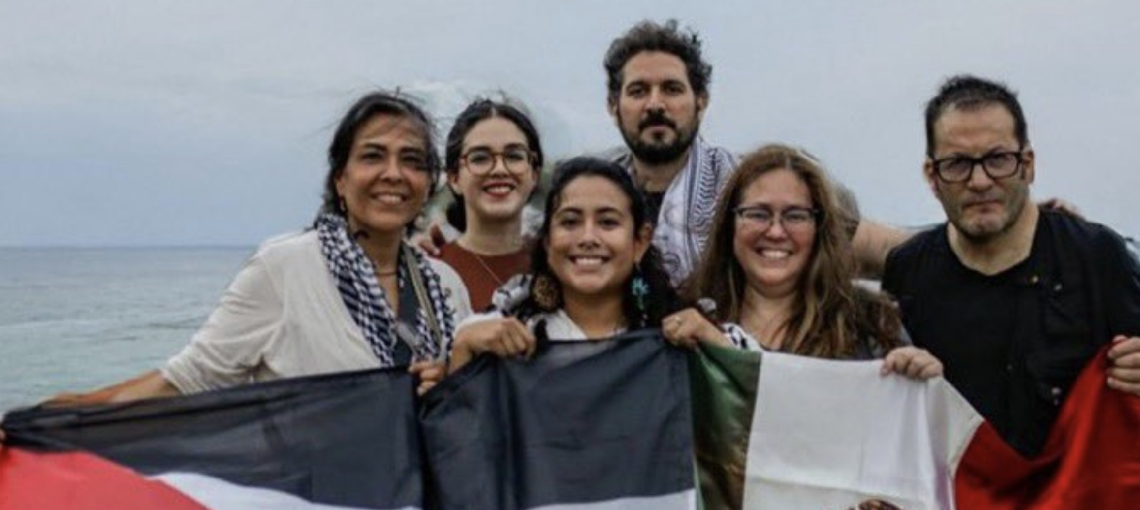 Noticias de Actualidad de México y el Mundo -