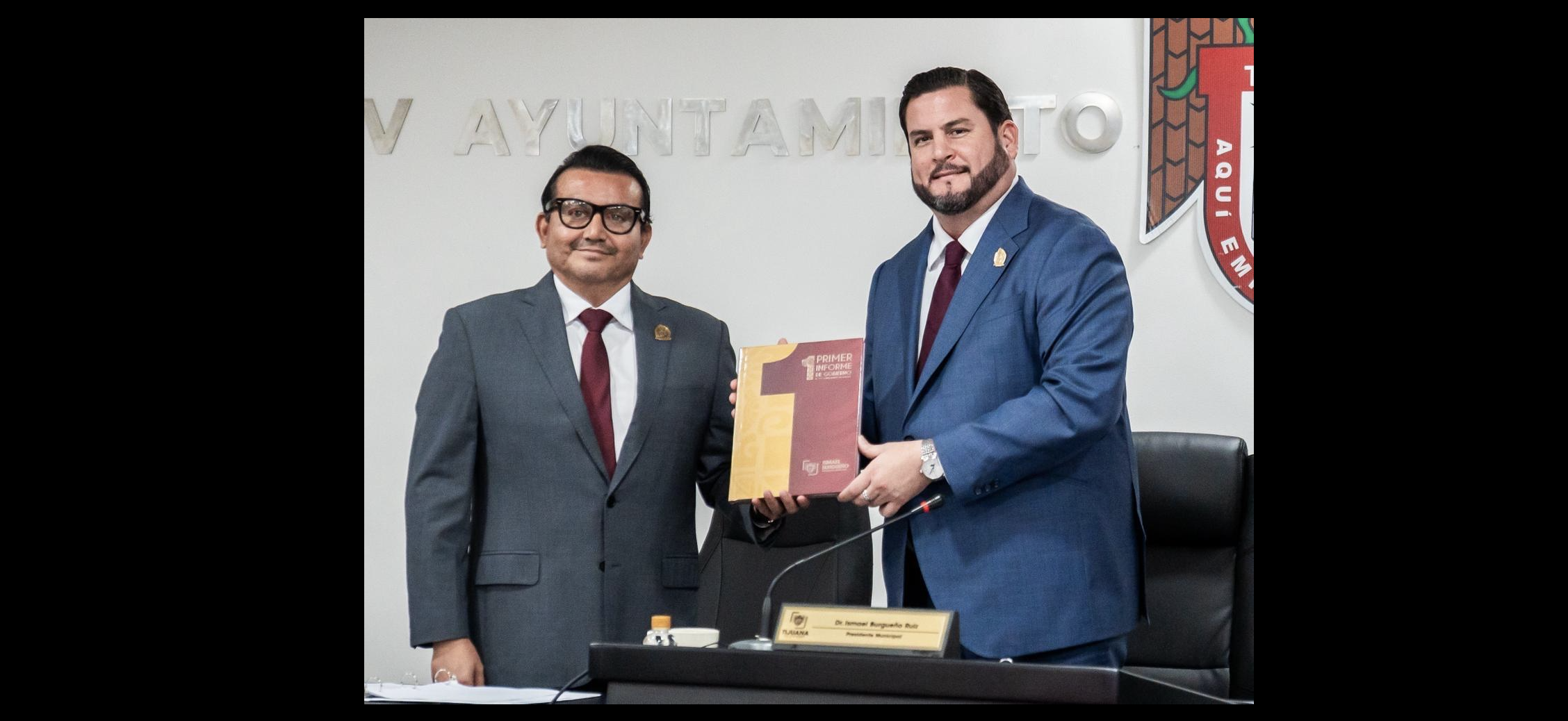 Noticias de Actualidad de México y el Mundo -