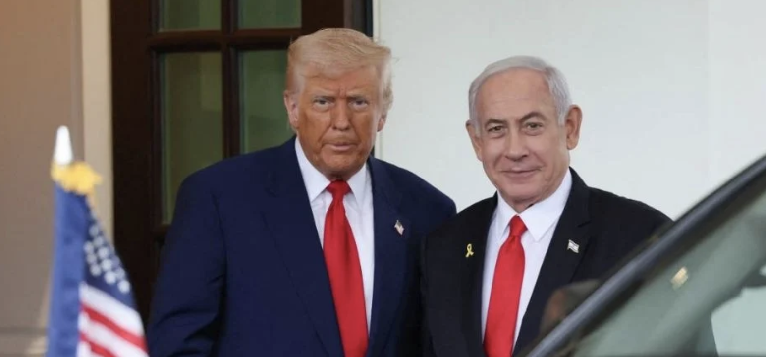 Noticias de Actualidad de México y el Mundo -