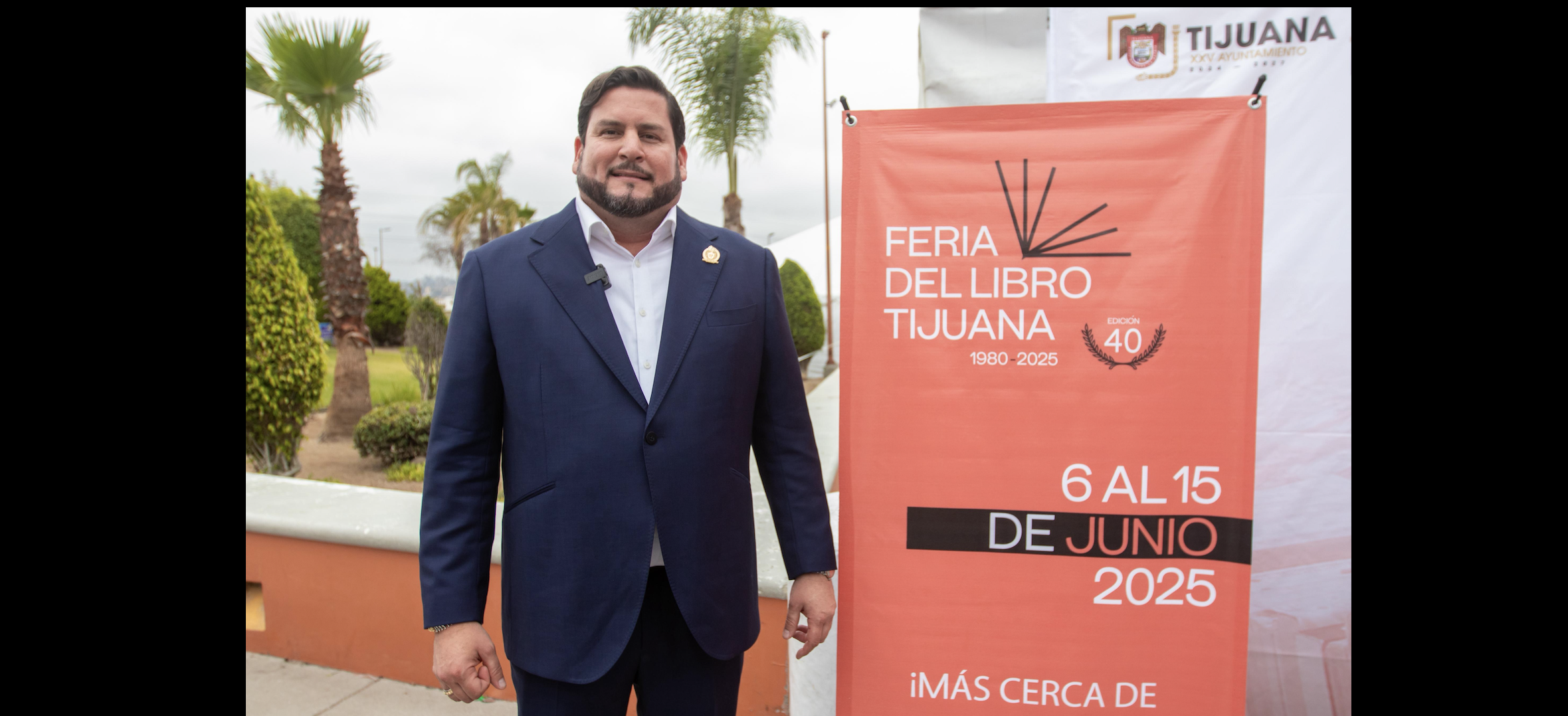 Noticias de Actualidad de México y el Mundo -