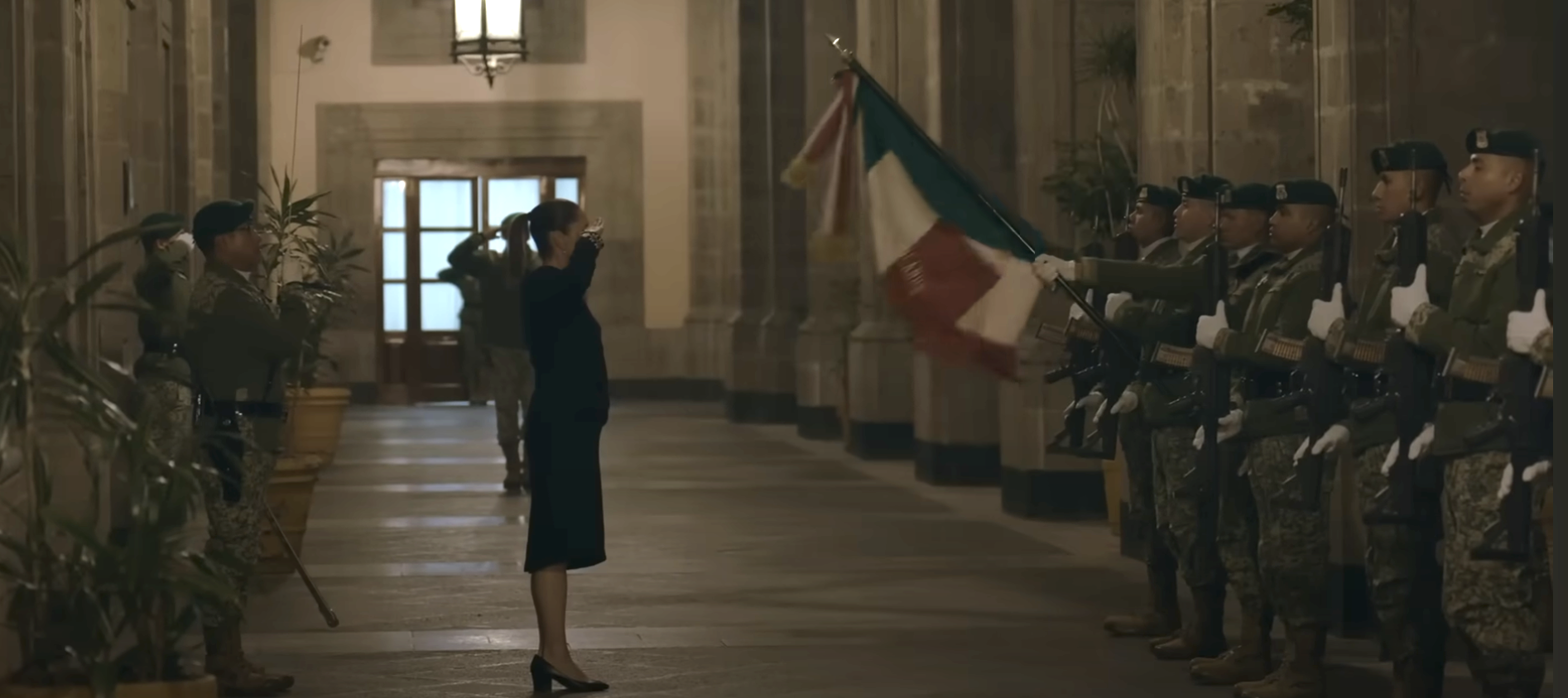 Noticias de Actualidad de México y el Mundo -