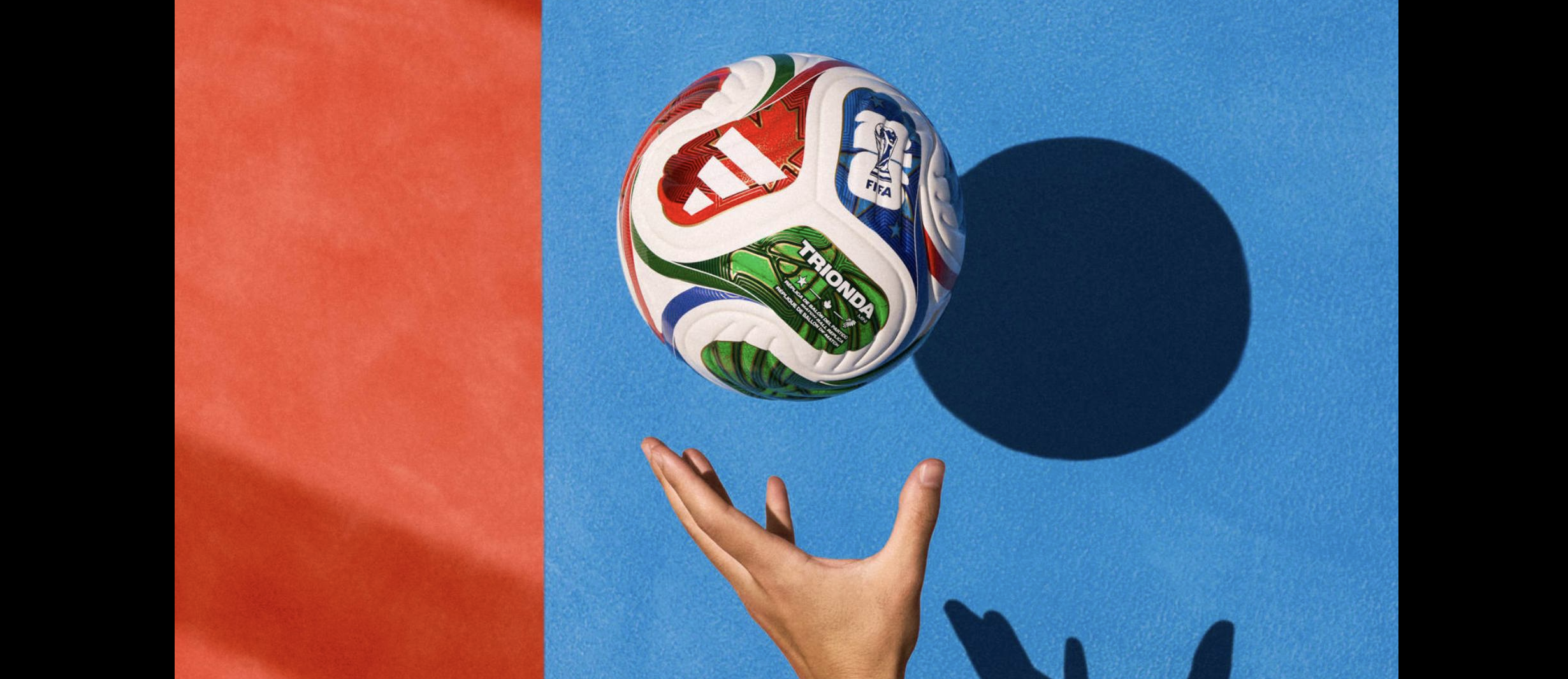 Noticias de Actualidad de México y el Mundo -