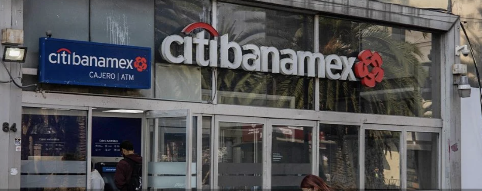 Noticias de Actualidad de México y el Mundo -