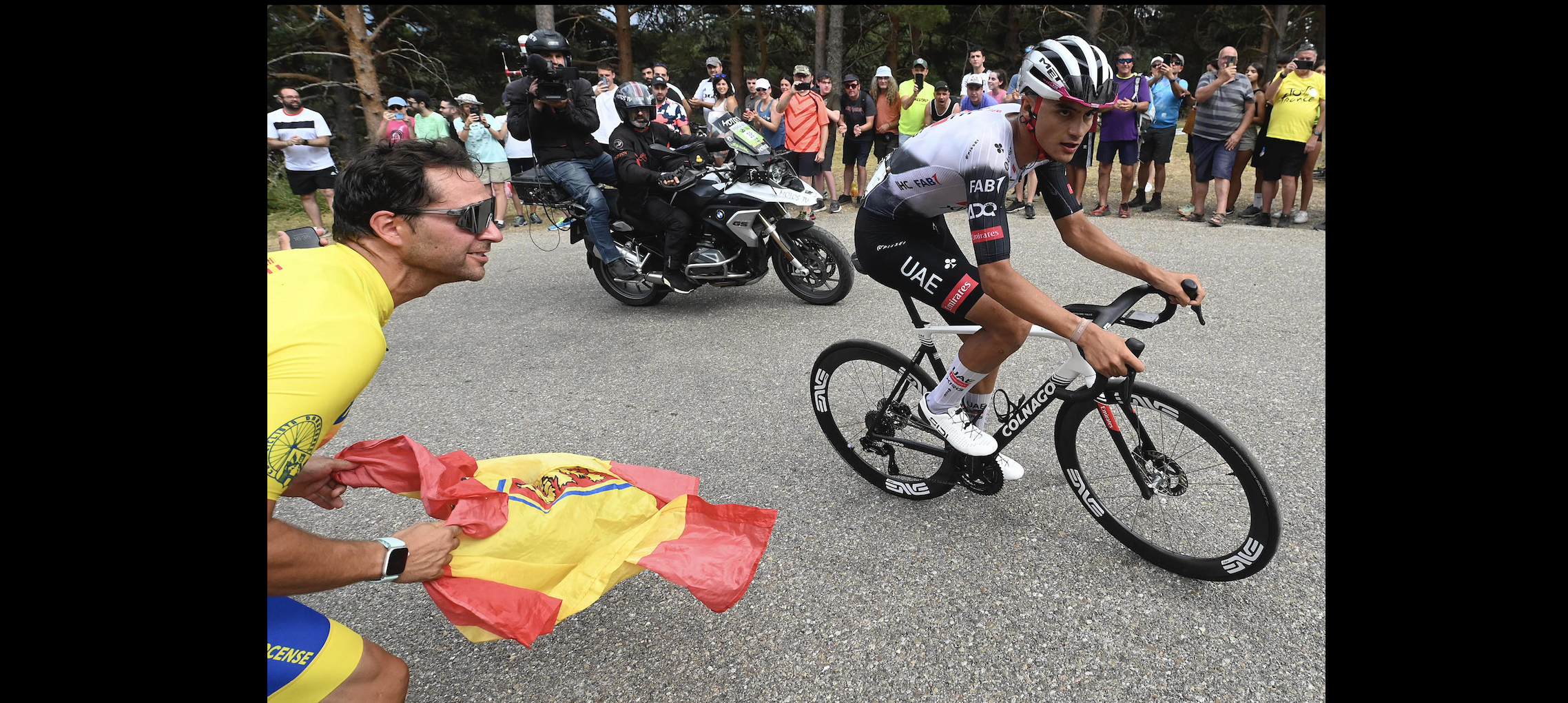 Noticias de Actualidad de México y el Mundo -