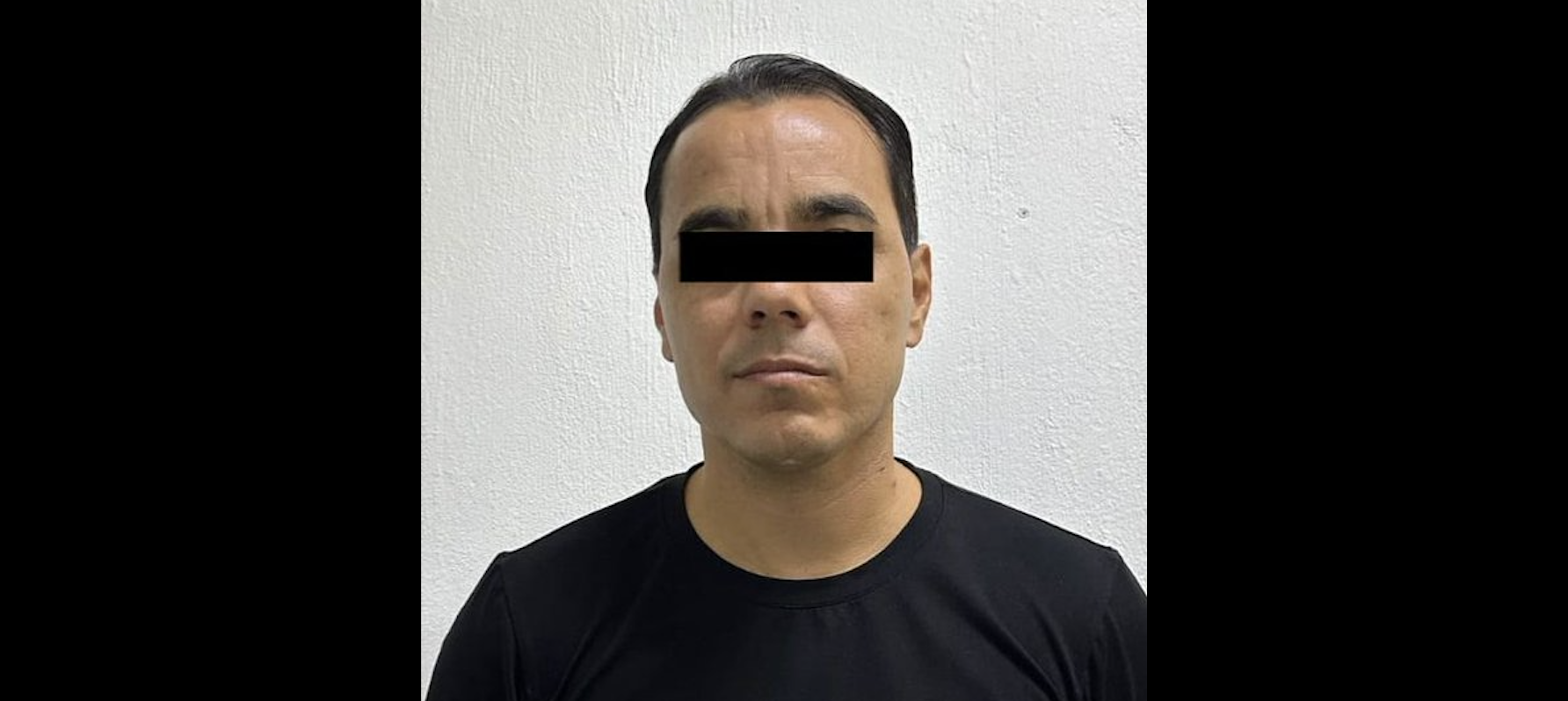 Noticias de Actualidad de México y el Mundo -