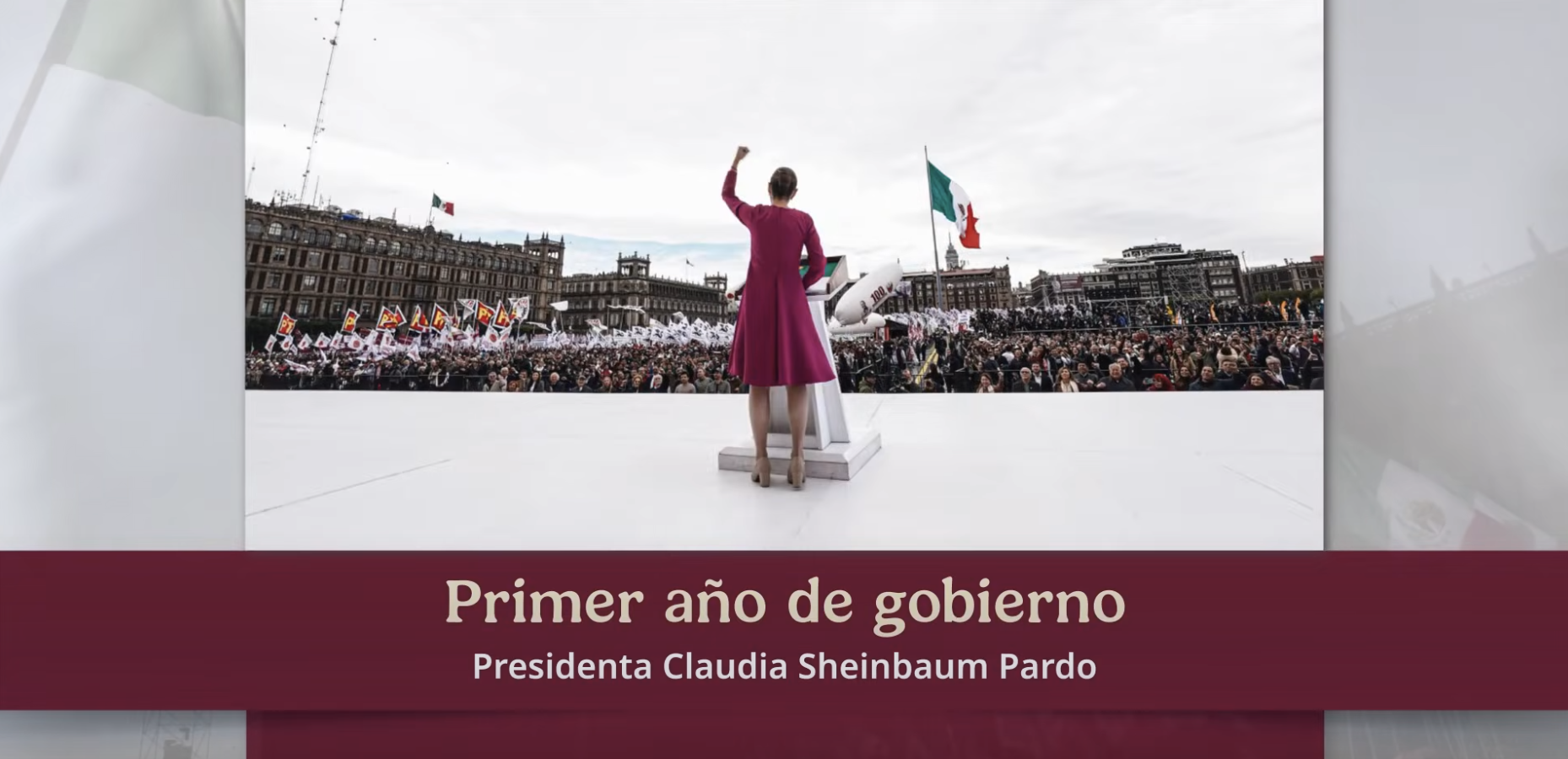 Noticias de Actualidad de México y el Mundo -