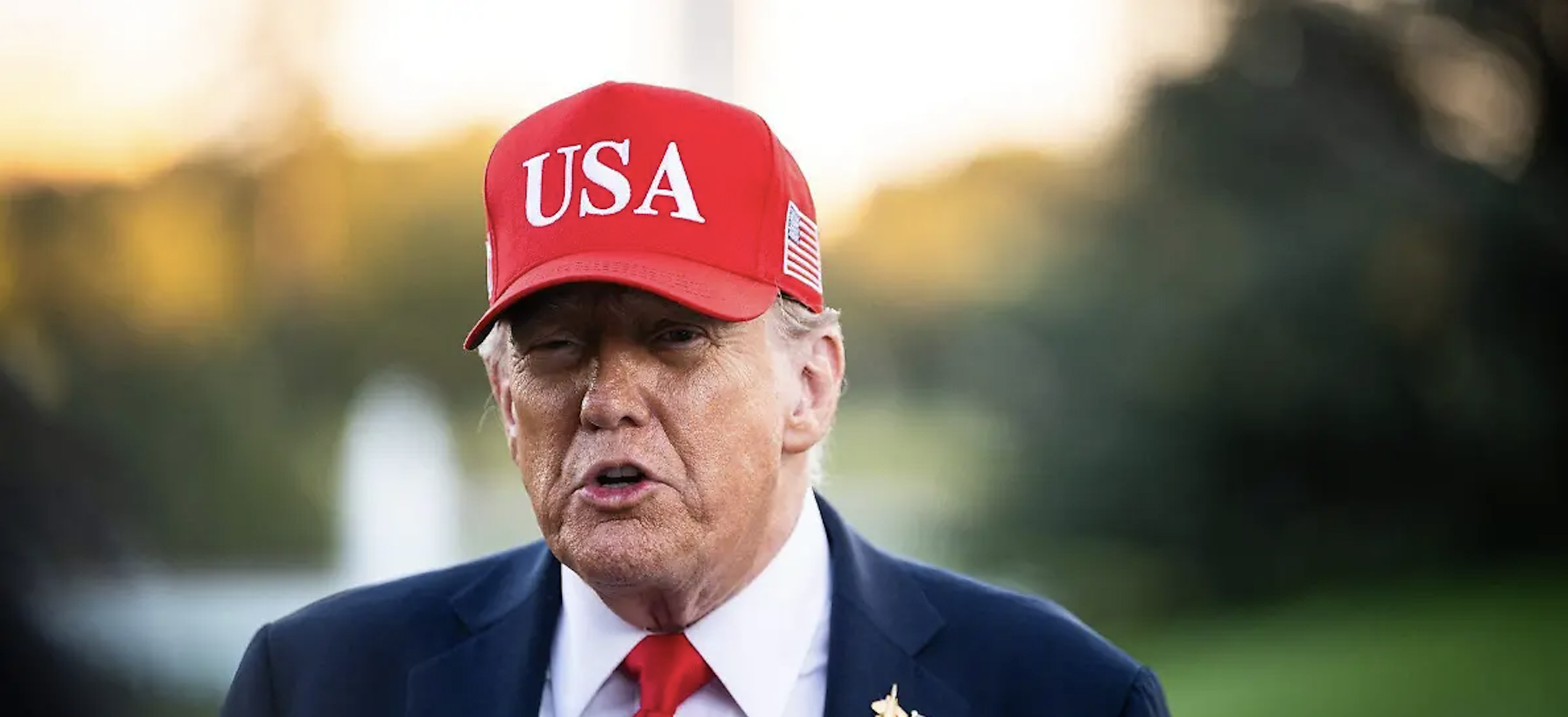 Noticias de Actualidad de México y el Mundo -