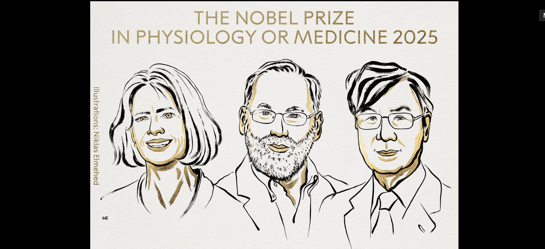 Noticias de Actualidad de México y el Mundo -