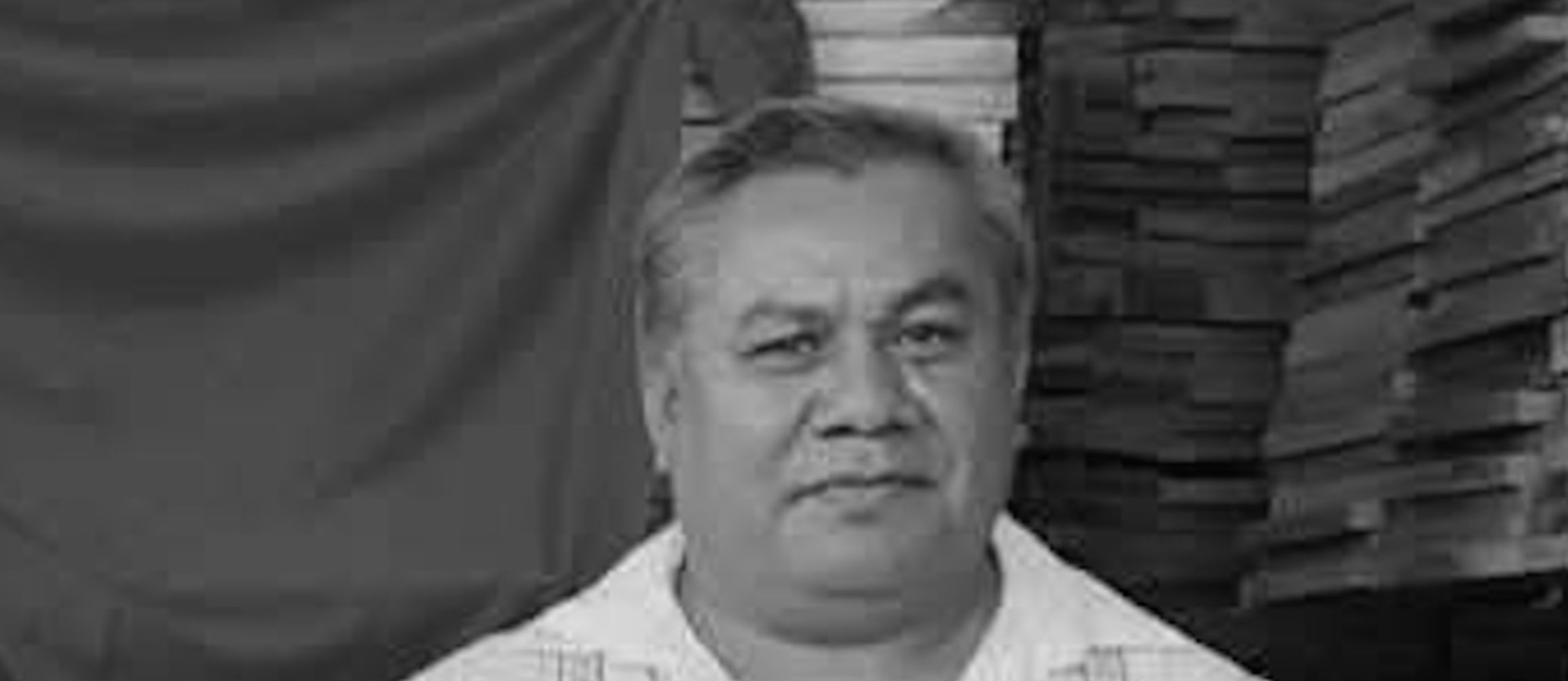 Noticias de Actualidad de México y el Mundo -