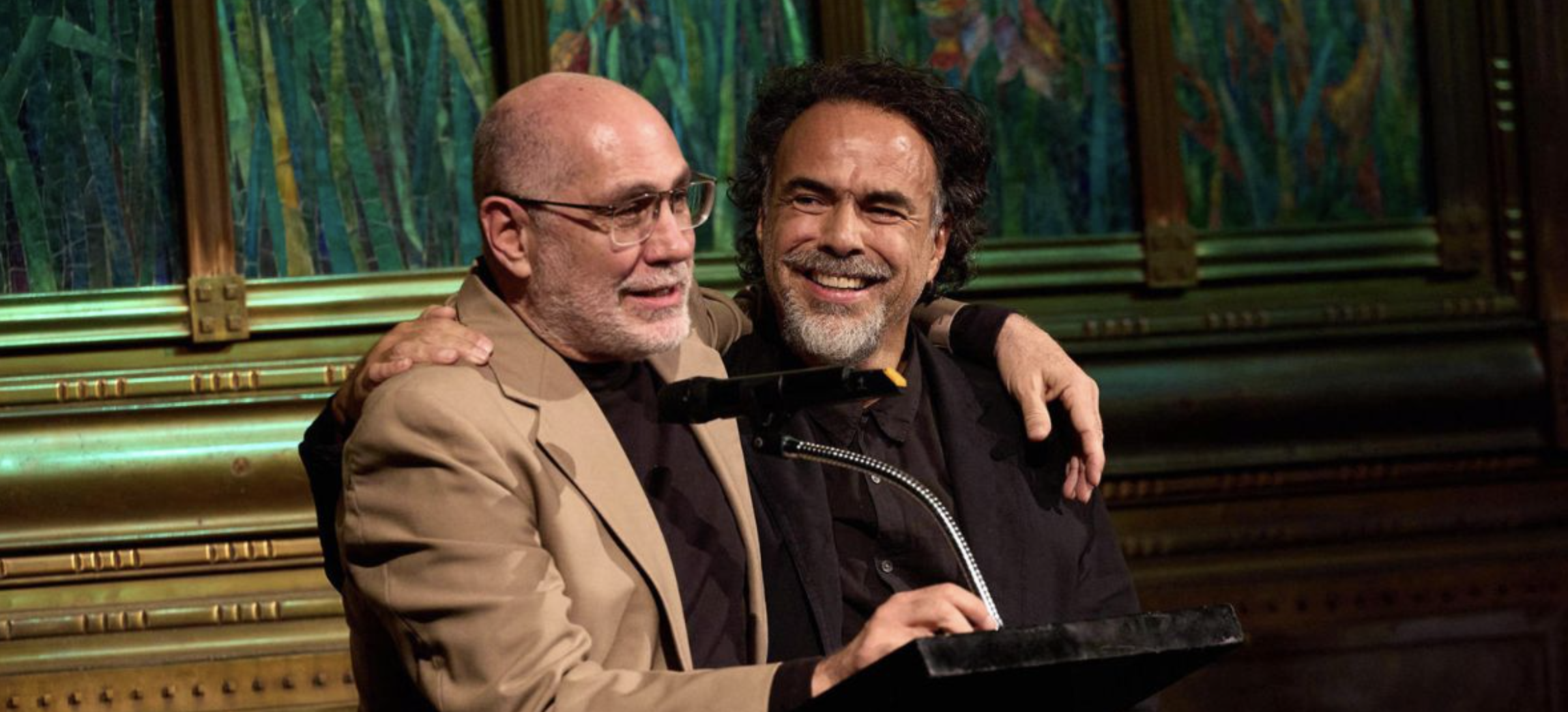 Noticias de Actualidad de México y el Mundo -