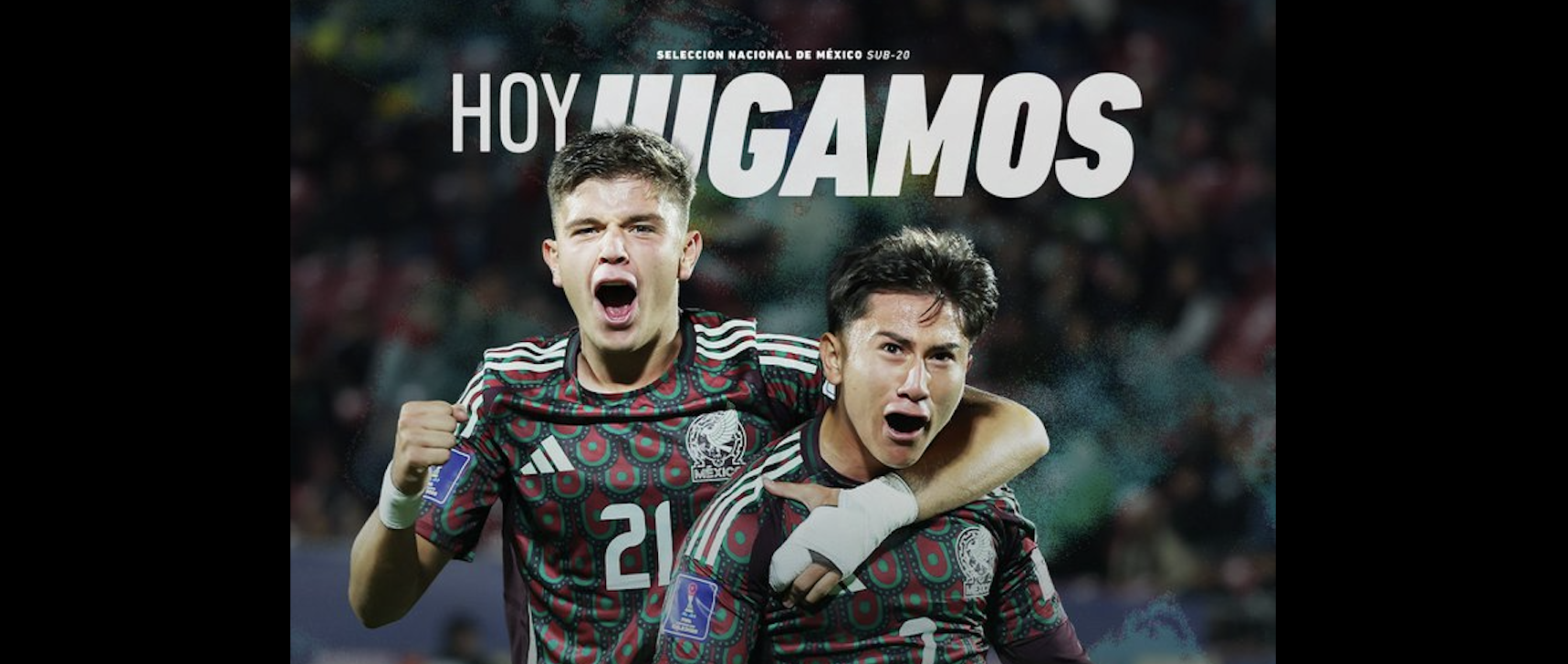 Noticias de Actualidad de México y el Mundo -