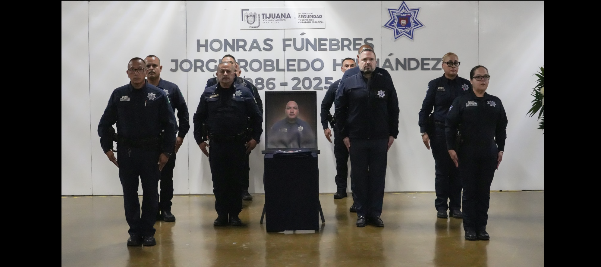 Noticias de Actualidad de México y el Mundo -