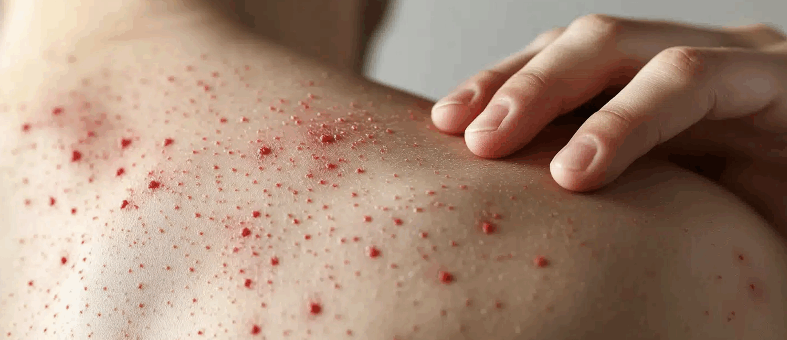 Noticias de Actualidad de México y el Mundo -