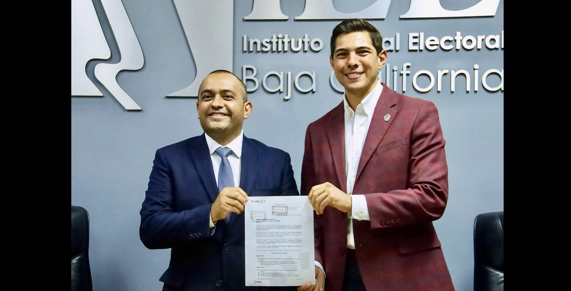 Noticias de Actualidad de México y el Mundo -