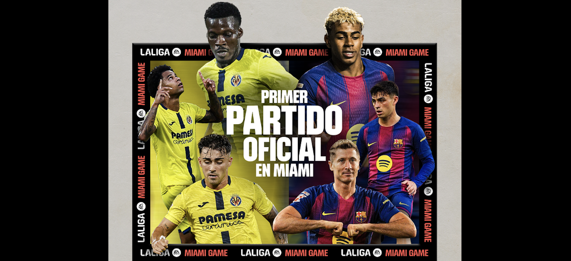 Noticias de Actualidad de México y el Mundo -