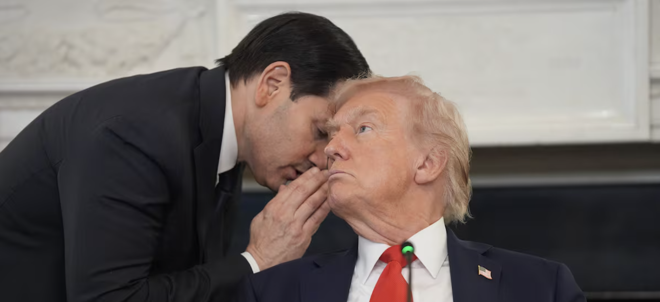 Noticias de Actualidad de México y el Mundo -