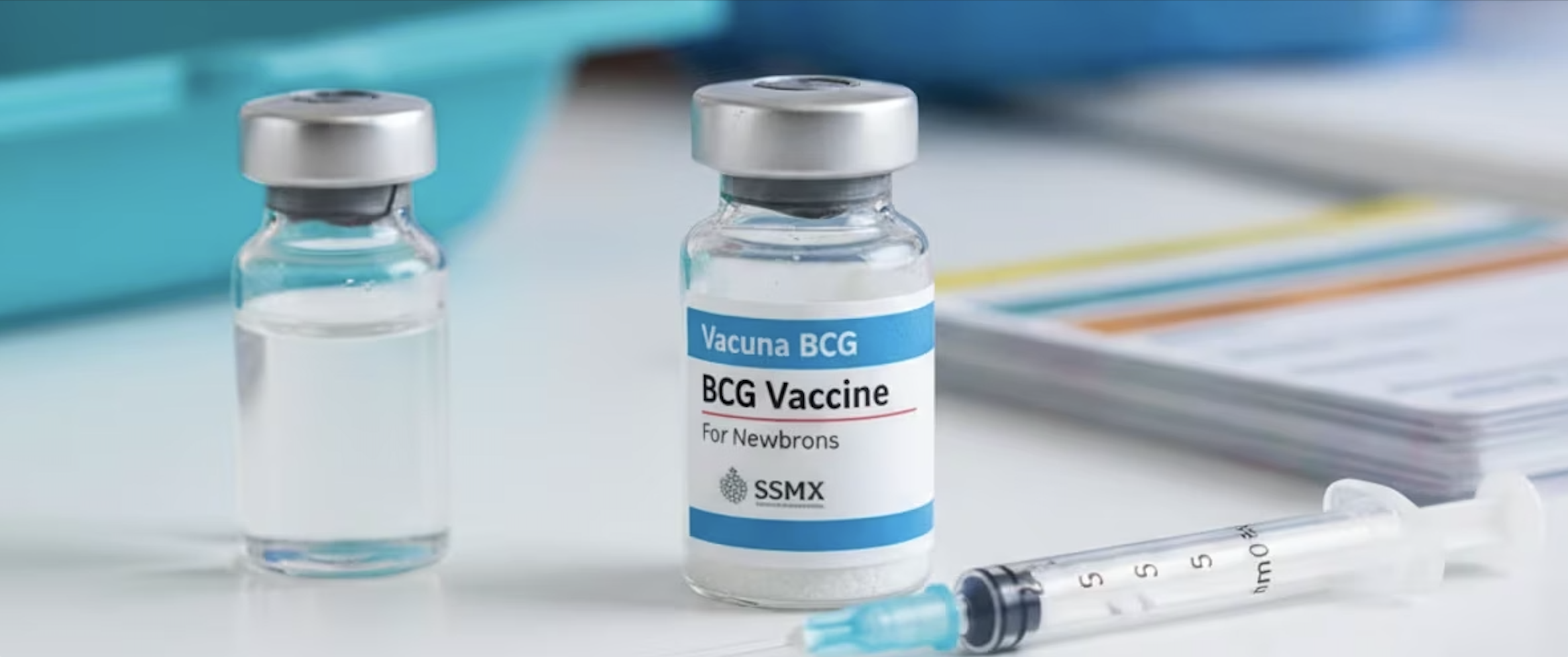 Noticias de Actualidad de México y el Mundo -