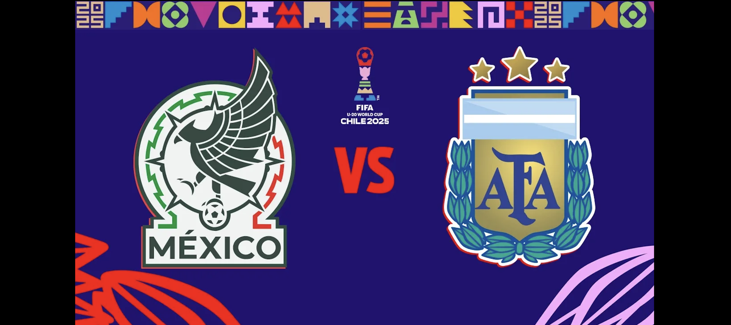 Noticias de Actualidad de México y el Mundo -