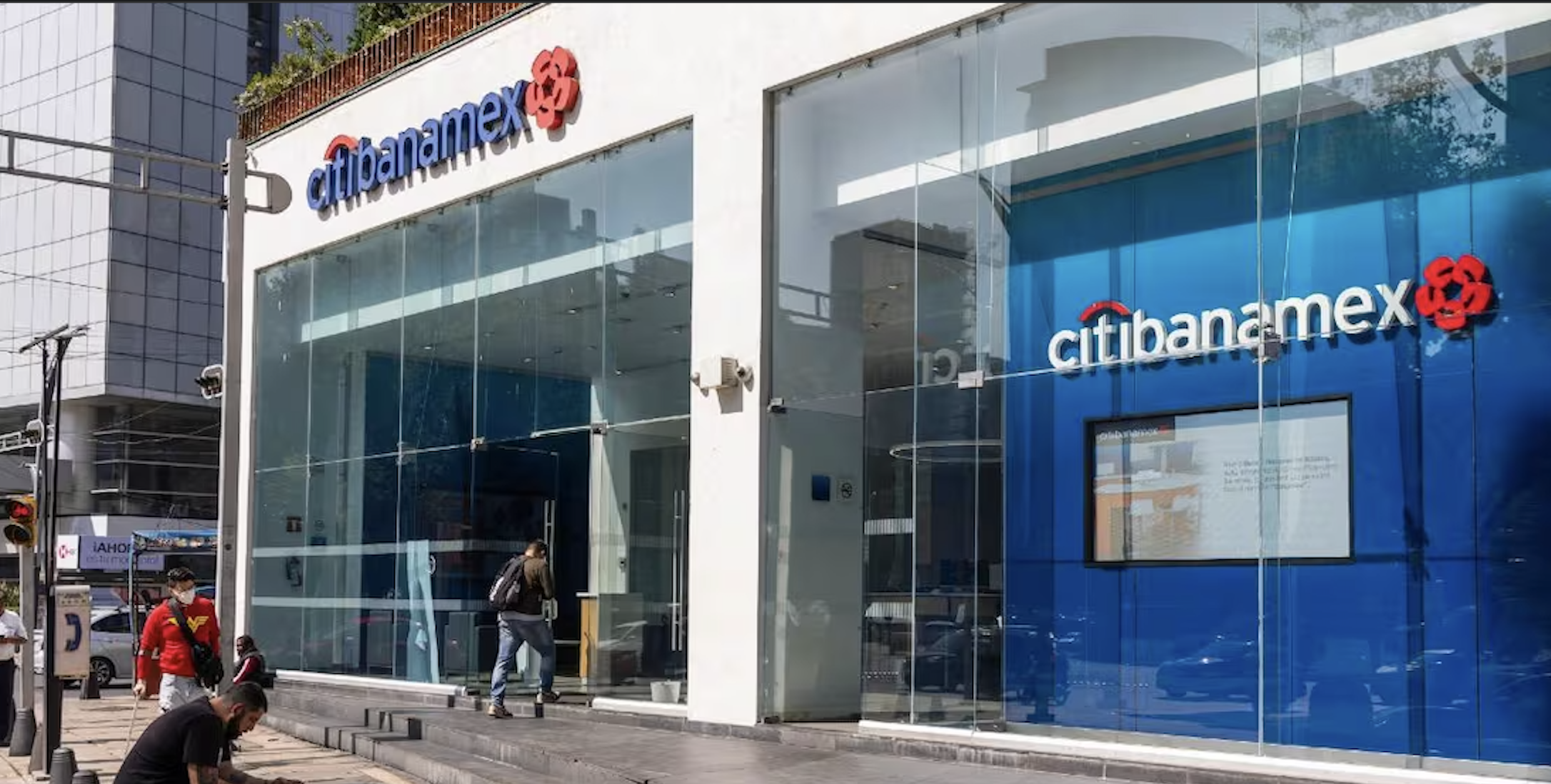 Noticias de Actualidad de México y el Mundo -