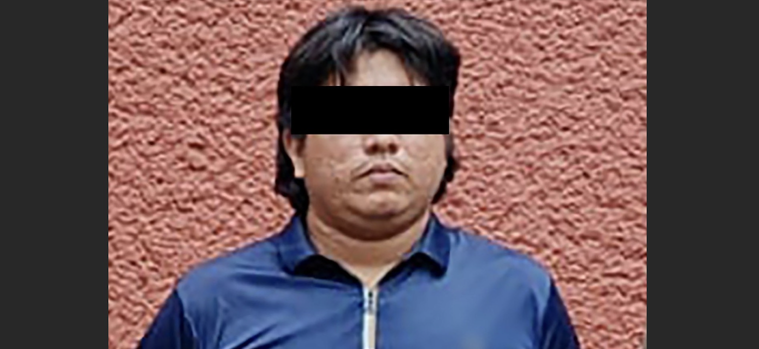 Noticias de Actualidad de México y el Mundo -