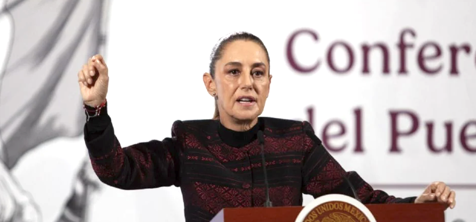 Noticias de Actualidad de México y el Mundo -