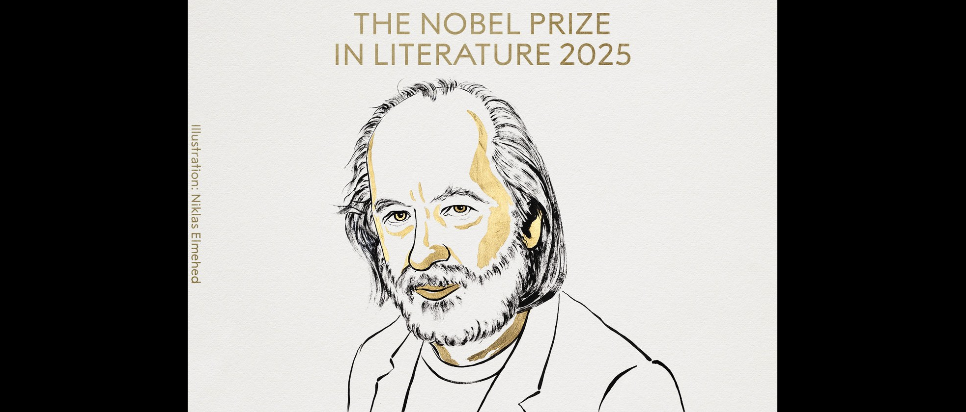 Noticias de Actualidad de México y el Mundo -