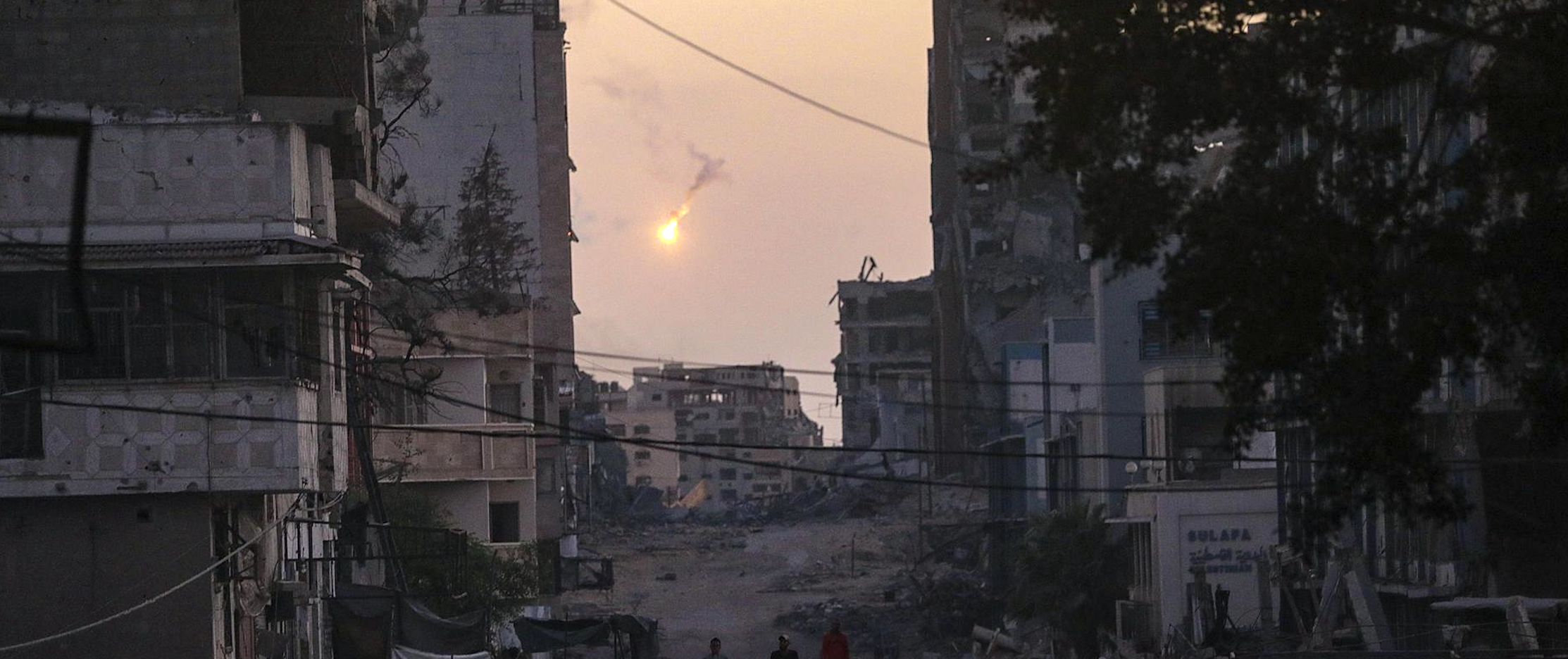 Noticias de Actualidad de México y el Mundo -