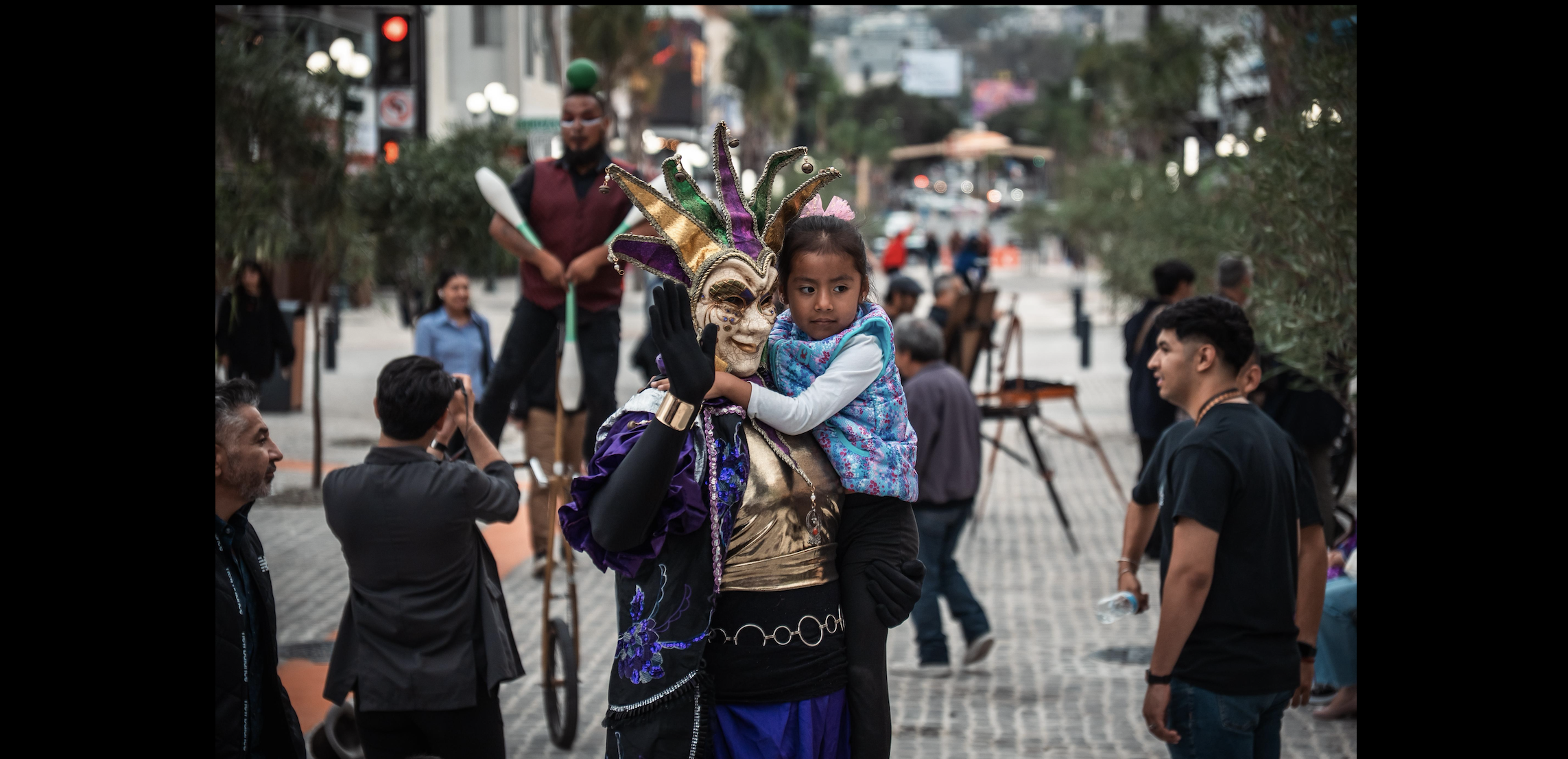 Noticias de Actualidad de México y el Mundo -