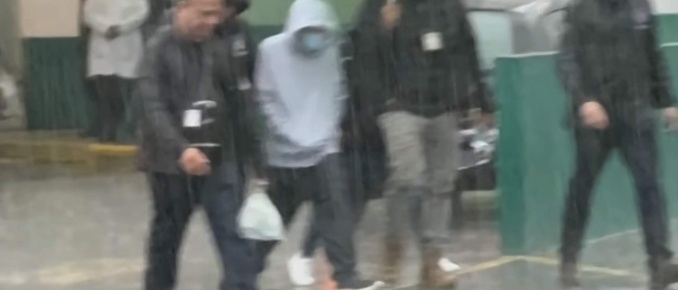 Noticias de Actualidad de México y el Mundo -