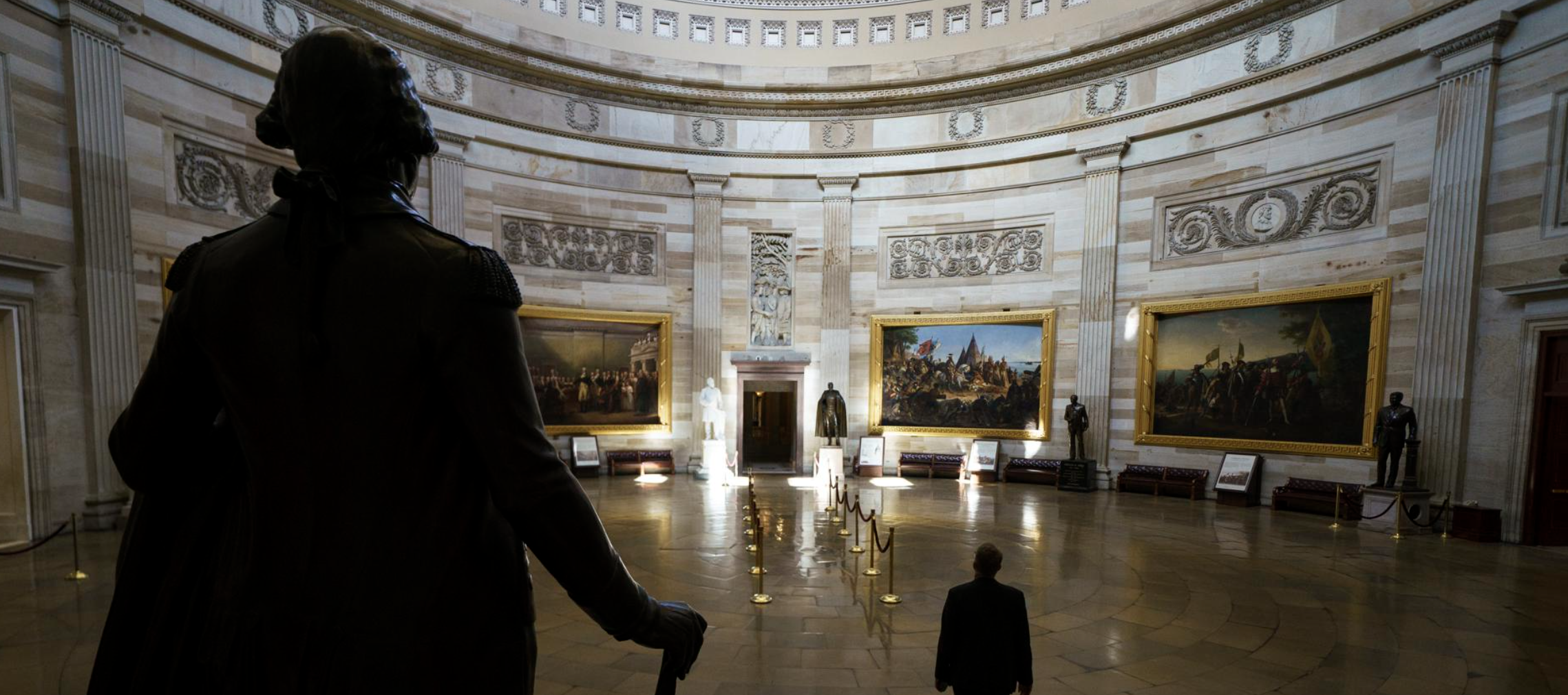 Noticias de Actualidad de México y el Mundo -