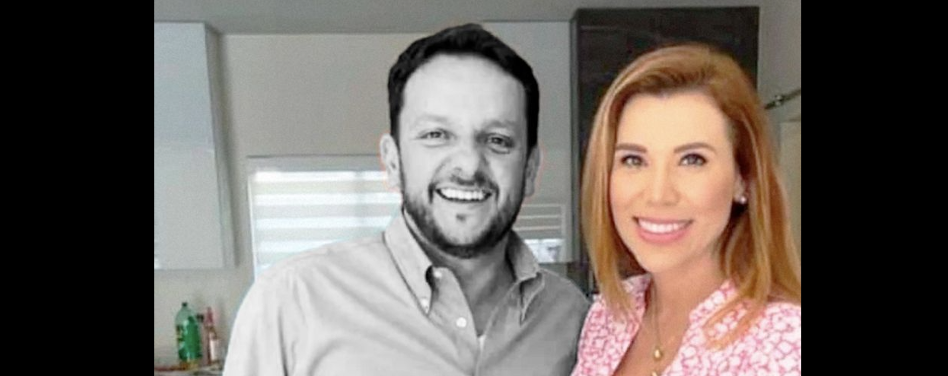 Noticias de Actualidad de México y el Mundo -