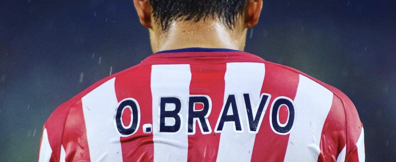 Noticias de Actualidad de México y el Mundo -