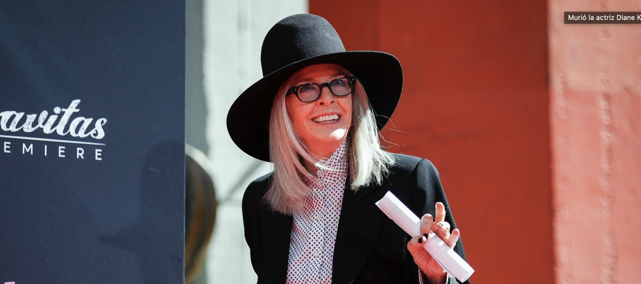 Noticias de Actualidad de México y el Mundo -