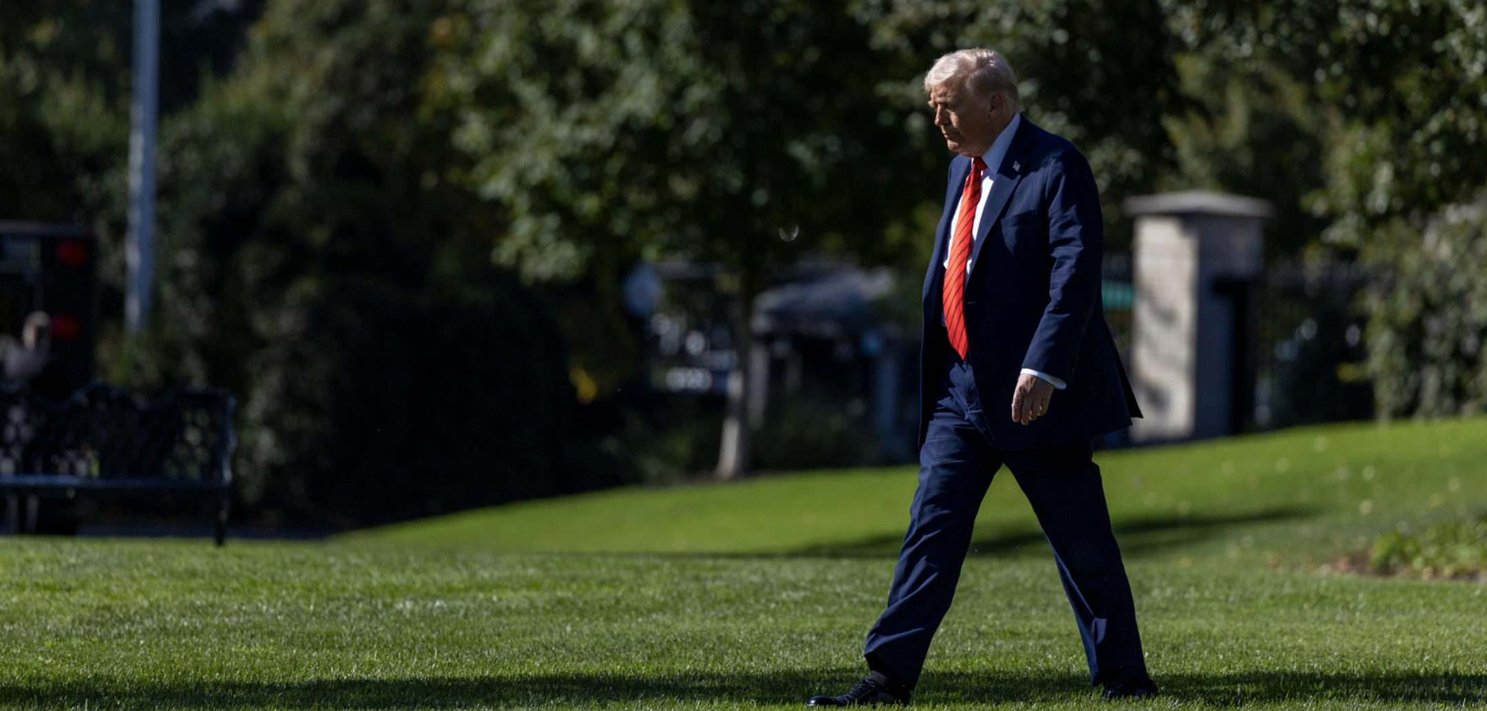 Noticias de Actualidad de México y el Mundo -