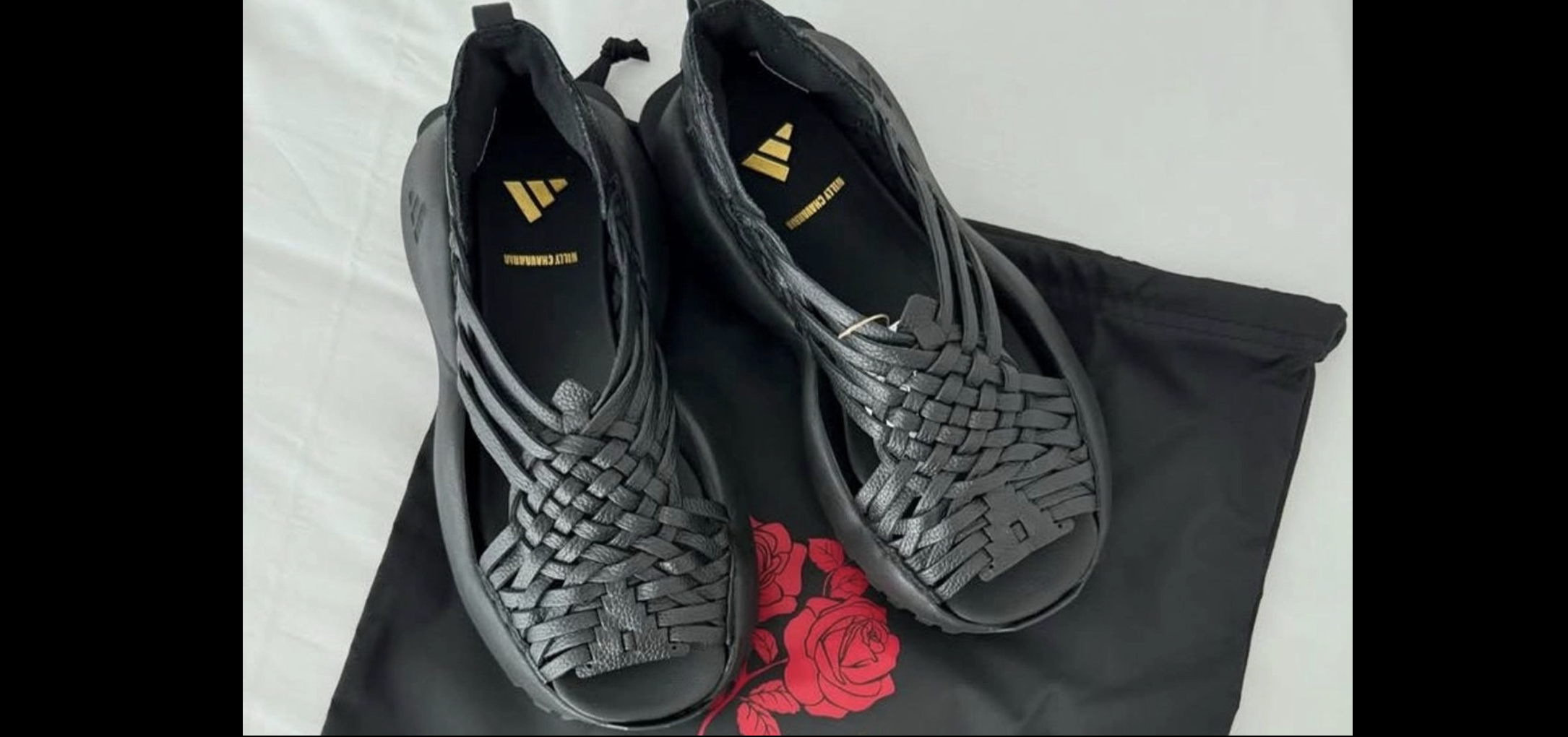 Noticias de Actualidad de México y el Mundo -