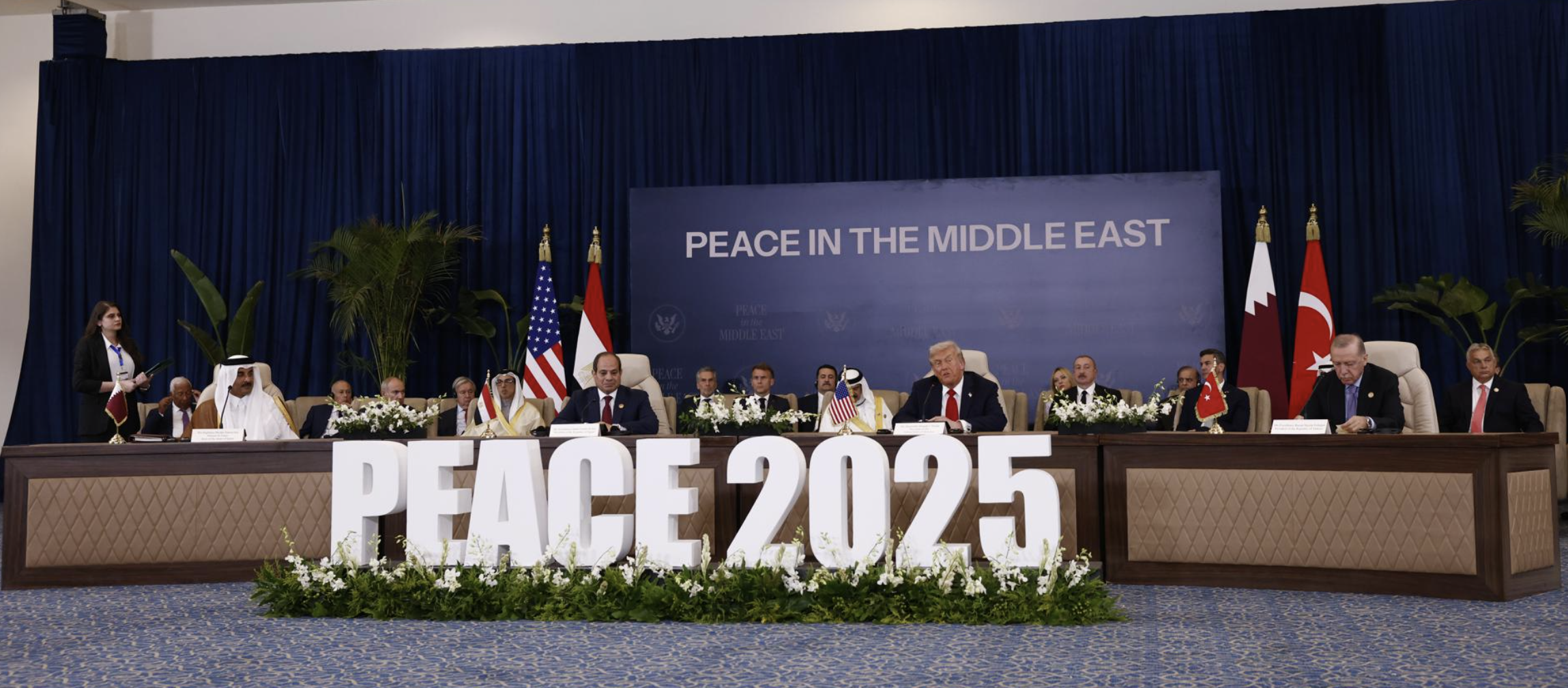 Noticias de Actualidad de México y el Mundo -