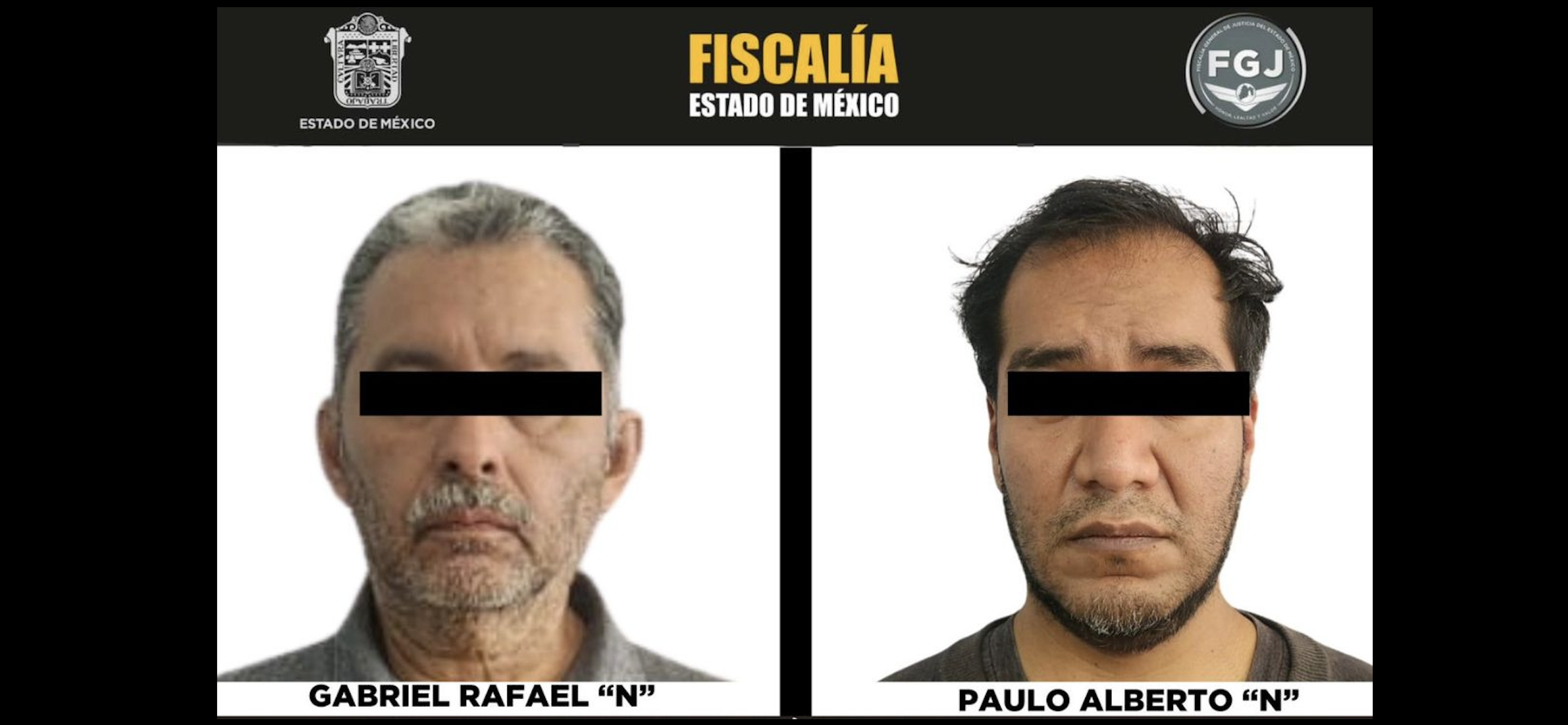 Noticias de Actualidad de México y el Mundo -