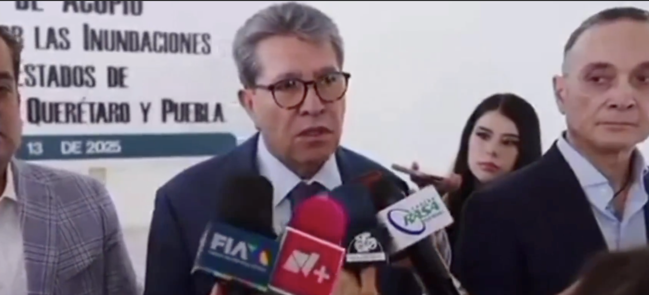 Noticias de Actualidad de México y el Mundo -